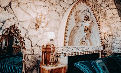 Sacred Suite